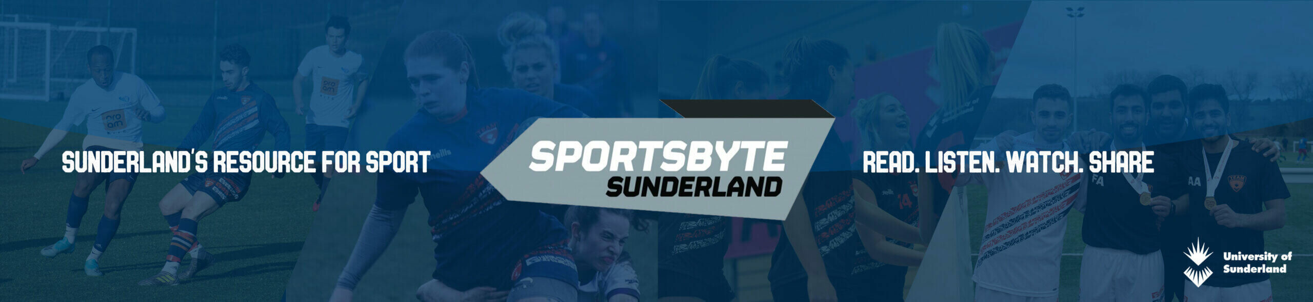 SportsByte