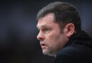 Murty pleased with young Black Cats resilient performance