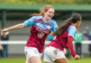 South Shields Women’s star promises to be back “better and stronger”